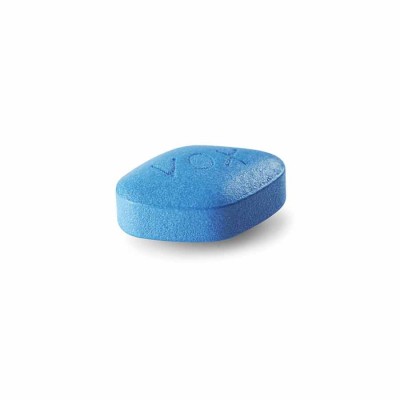 Men's Factory tablets. 5 active ingredients balanced for men's health and performance enhancement.