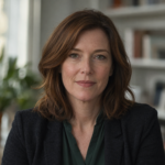 Imogen Wetherby
